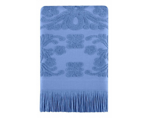 Банное полотенце (70x140 см) Isabel Soft