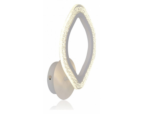 Бра Escada 10251 10251/1LED