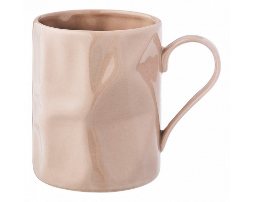 Кружка (350 мл) Раффл 264-959