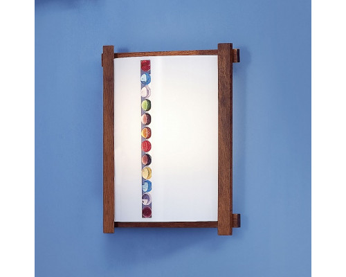 Накладной светильник Citilux 921