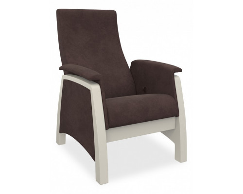 Кресло Модель 101ст