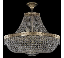 Светильник на штанге Bohemia Ivele Crystal 1927 19273/H1/70IV G