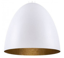 Подвесной светильник Nowodvorski Egg L 9023
