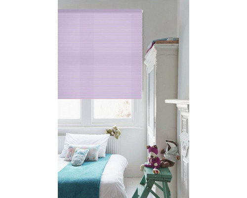 Штора рулонная (160x160 см) Эскар Райли