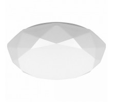 Накладной светильник Feron AL589 41297