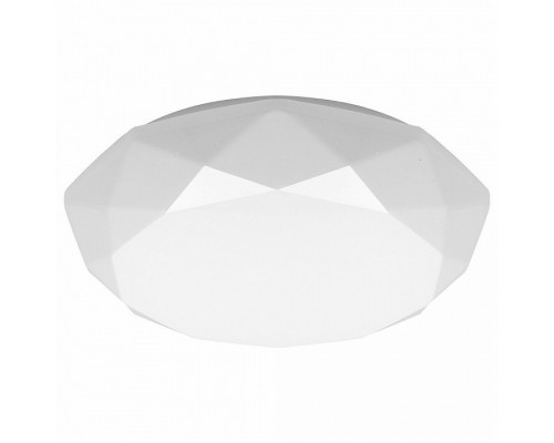 Накладной светильник Feron AL589 41297