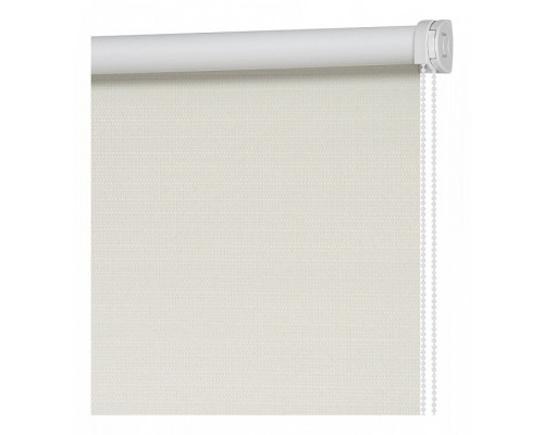 Штора рулонная (70х160 см) Блэкаут Шалюр