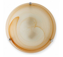 Накладной светильник TopLight Irma TL9071Y-02BE