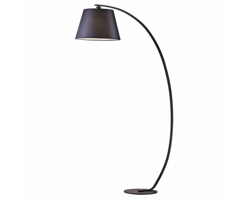 Торшер Arti Lampadari Alba Alba E 3.1.1 B