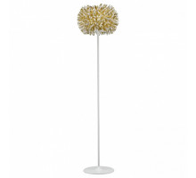 Торшер Divinare Barbara 1336/03 PN-3