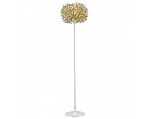 Торшер Divinare Barbara 1336/03 PN-3