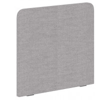 Полка для перегородки Rand Acoustic XASP 660