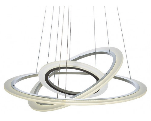 Подвесной светильник K2BRL-1053P