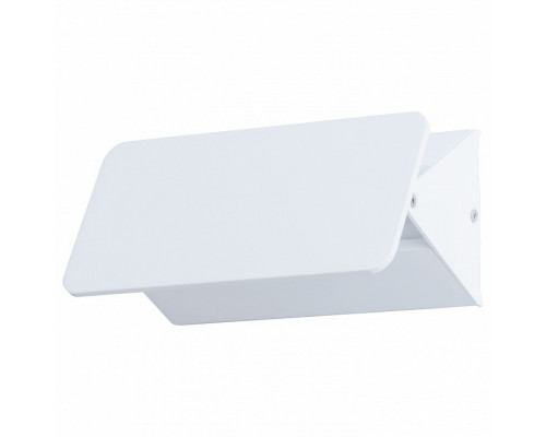 Накладной светильник Arte Lamp 6164 A6164AP-1WH