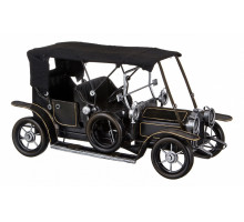 Статуэтка (37x15.5x18.5 см) Автомобиль 784-115