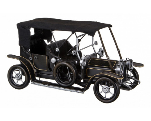 Статуэтка (37x15.5x18.5 см) Автомобиль 784-115