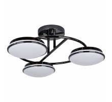 Люстра на штанге F-promo Ledante 2478-3U