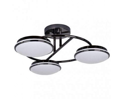 Люстра на штанге F-promo Ledante 2478-3U