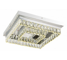 Накладной светильник Globo Jason 49234-40