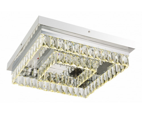 Накладной светильник Globo Jason 49234-40