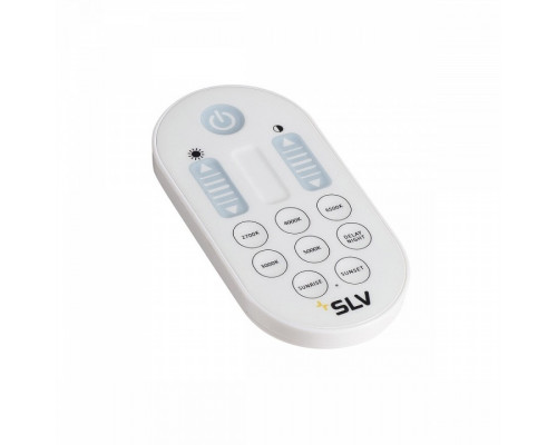 Пульт ДУ SLV  470683