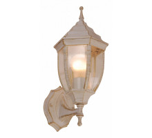 Светильник на штанге Globo Nyx I 31720