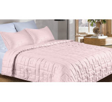 Одеяло полутораспальное Rosaline