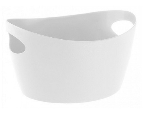 Органайзер (47x24x43 см) Bottichelli 5730525