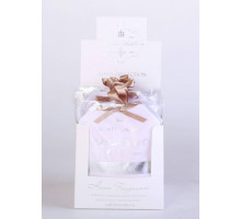 Саше Wild Cherrry Ар-с-18