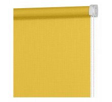 Штора рулонная (100x160 см) Апилера