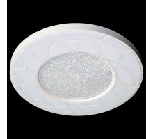 Накладной светильник Natali Kovaltseva 81107 LED LAMPS 81107