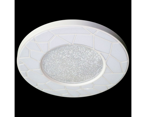 Накладной светильник Natali Kovaltseva 81107 LED LAMPS 81107