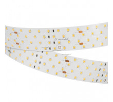 Лента светодиодная Arlight RT 2-2500 24V Day4000 4x2 (2835, 700 LED, LUX) 019085(B)