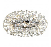 Подвесной светильник Citilux Betsy EL322P12.1