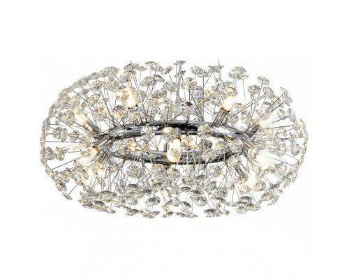 Подвесной светильник Citilux Betsy EL322P12.1