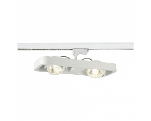 Светильник на штанге SLV Lynah 1000409