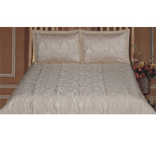 Покрывало с наволочками евростандарт PNJC-11