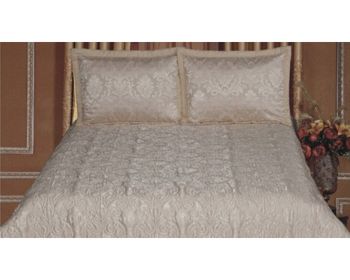 Покрывало с наволочками евростандарт PNJC-11