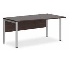 Стол офисный Xten-M XMCT 169(R)