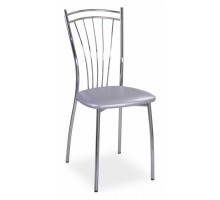 Стул Омега 2