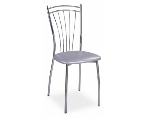 Стул Омега 2