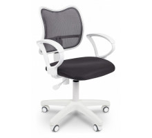 Кресло компьютерное Chairman 450 LT