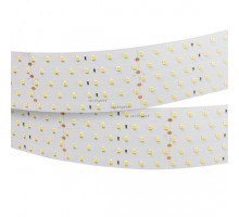 Лента светодиодная Arlight RT 2-2500 24V Warm3000 5x2 (2835, 875 LED, CRI98) 025164