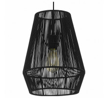 Подвесной светильник Eglo ПРОМО Palmones 97905