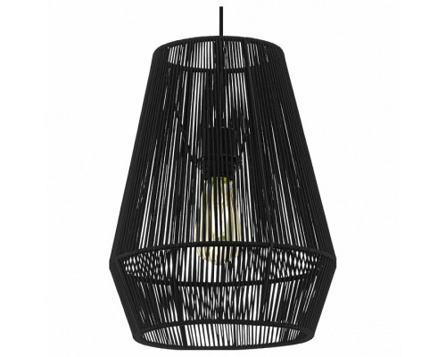 Подвесной светильник Eglo ПРОМО Palmones 97905