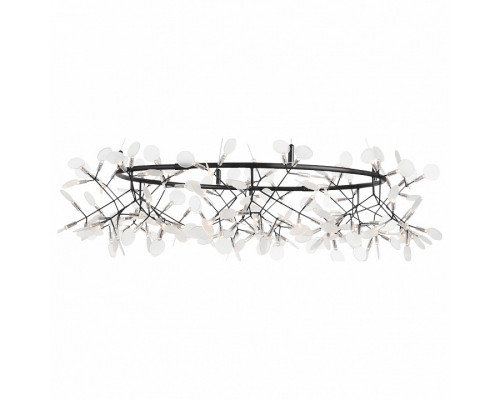 Подвесная люстра ST-Luce Rafina