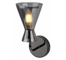 Бра Rivoli Udito A1 DN Б0038060