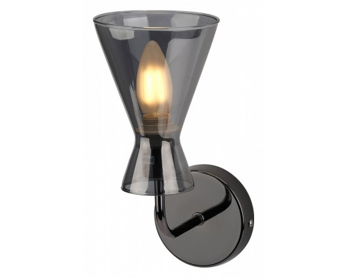 Бра Rivoli Udito A1 DN Б0038060