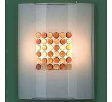 Накладной светильник Citilux 922 