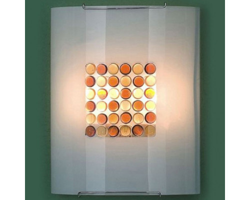 Накладной светильник Citilux 922